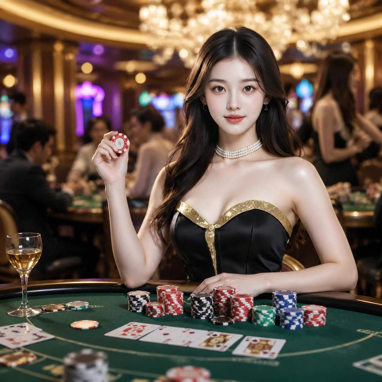 kutu4d APK — gak dipotong pulsa
