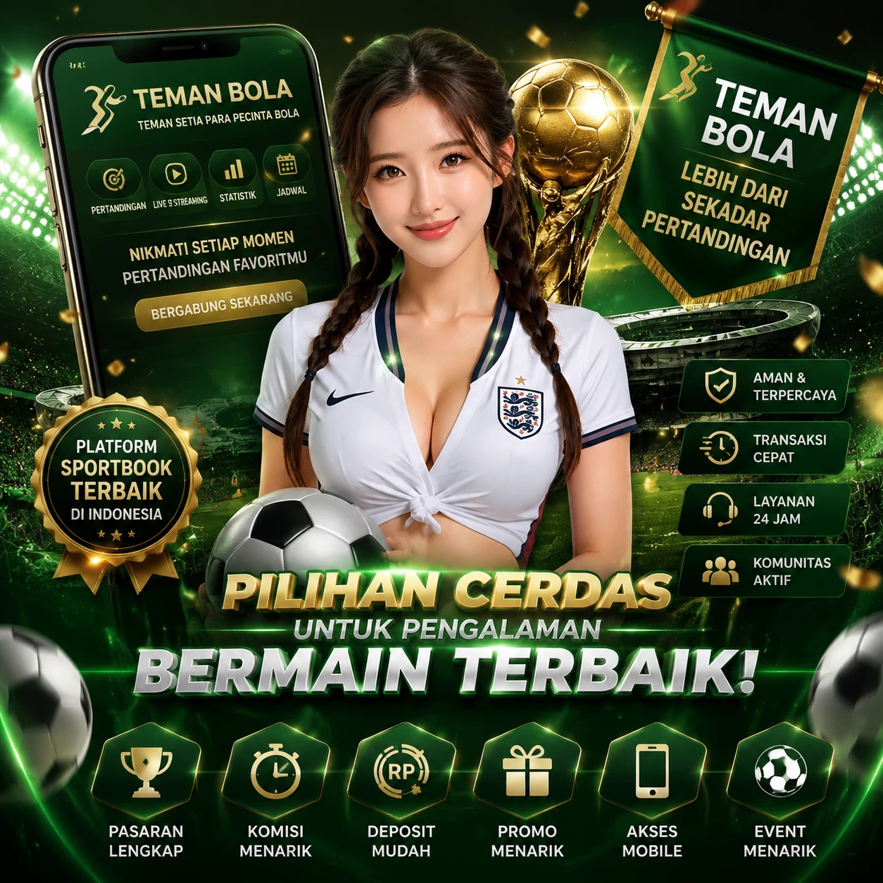 kutu4d APK — hemat kuota
